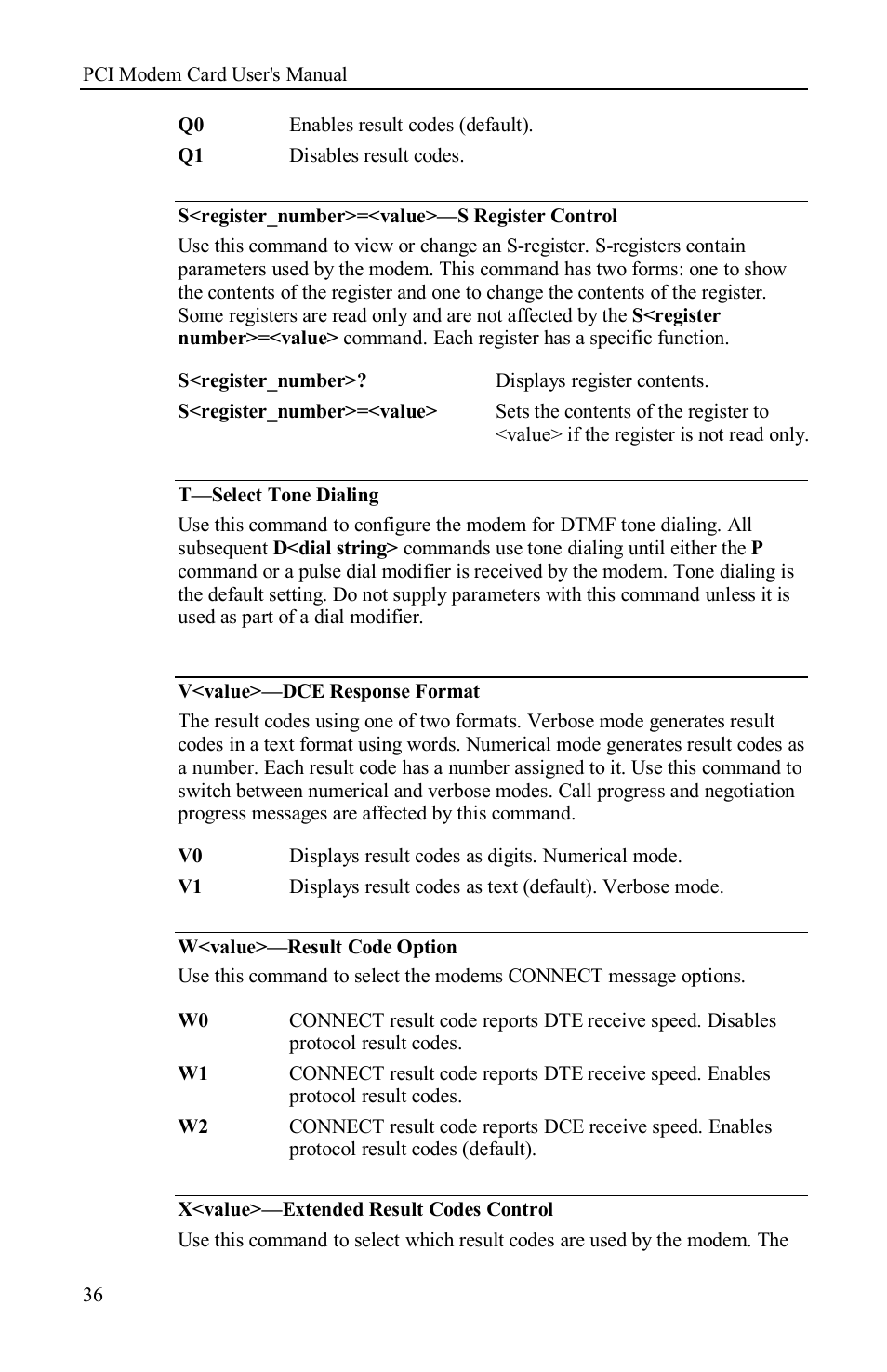 Airlink AML001 User Manual | Page 37 / 78