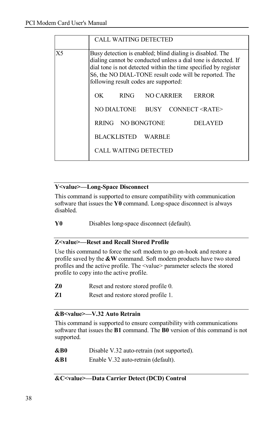 Airlink AML001 User Manual | Page 39 / 78