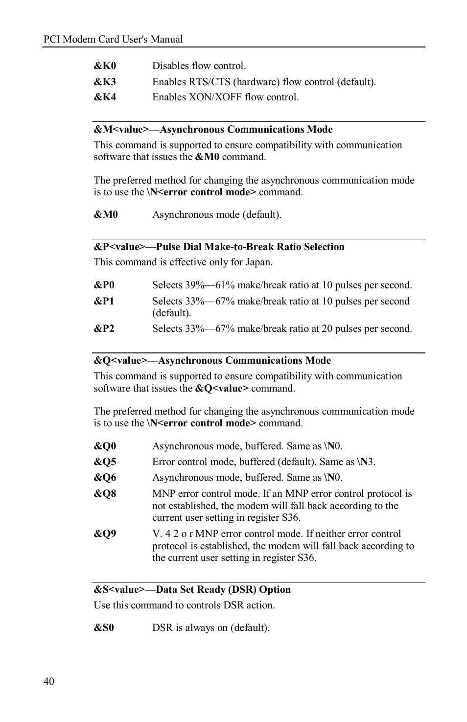 Airlink AML001 User Manual | Page 41 / 78