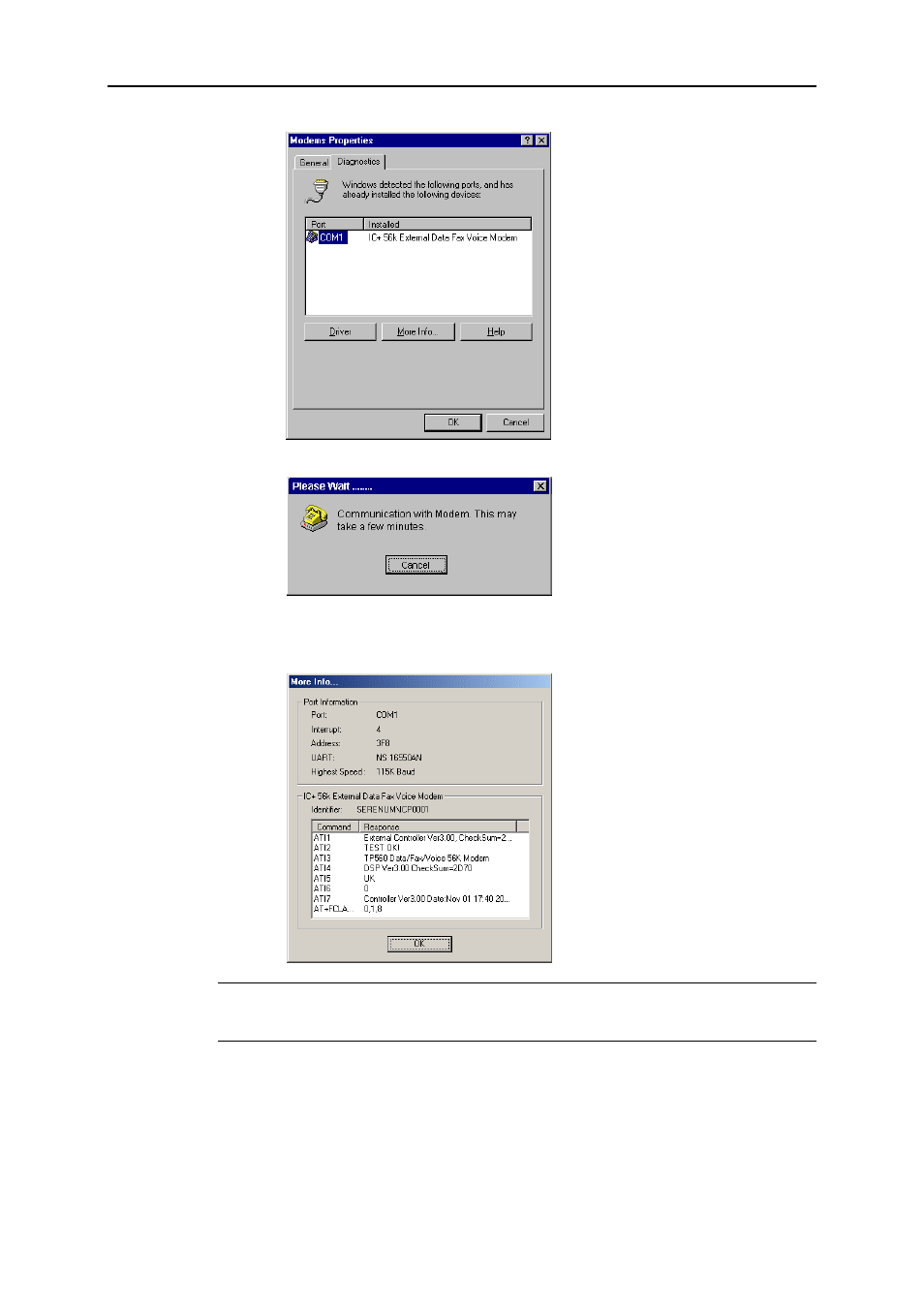 Airlink AME001 User Manual | Page 20 / 50