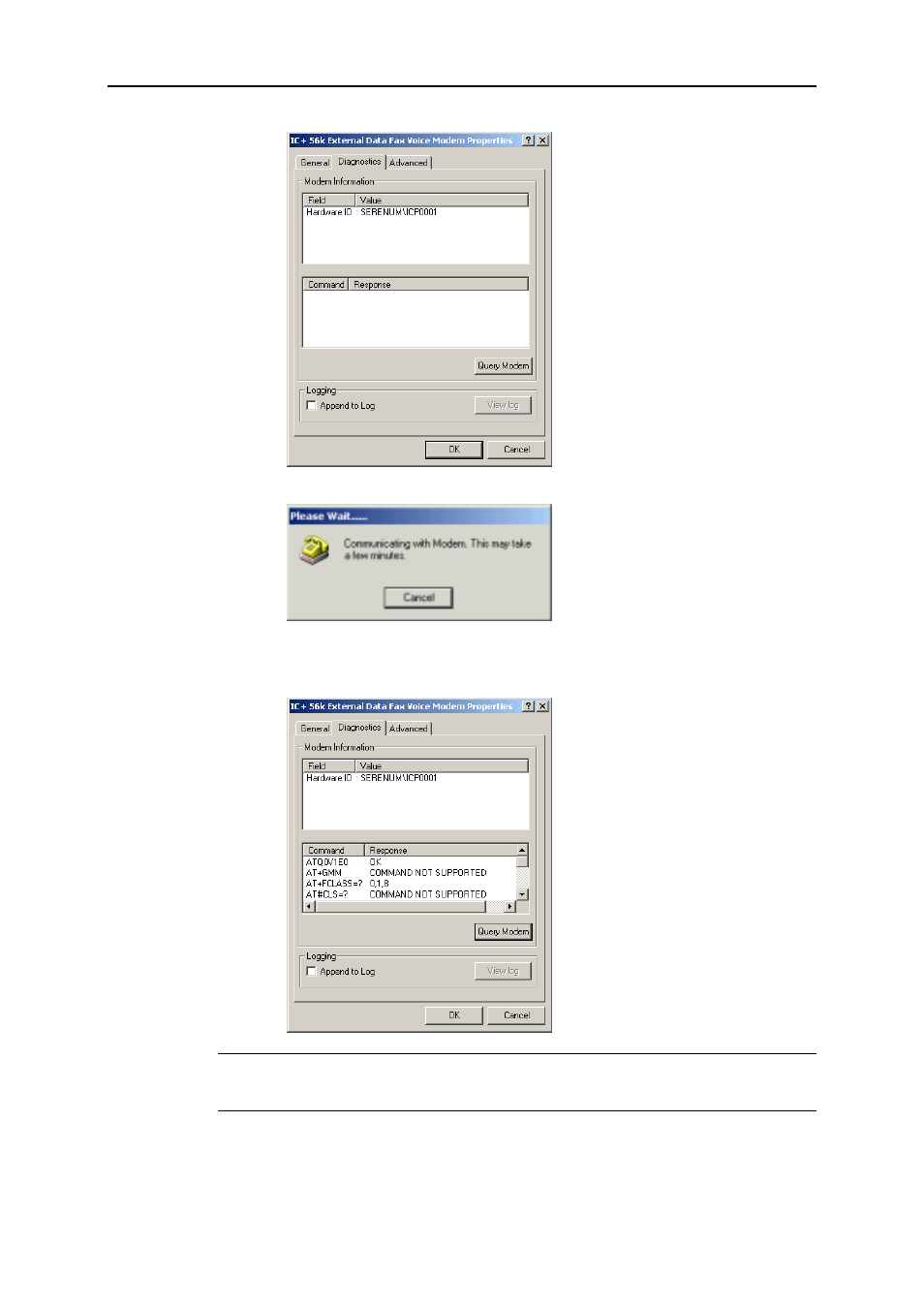 Airlink AME001 User Manual | Page 22 / 50