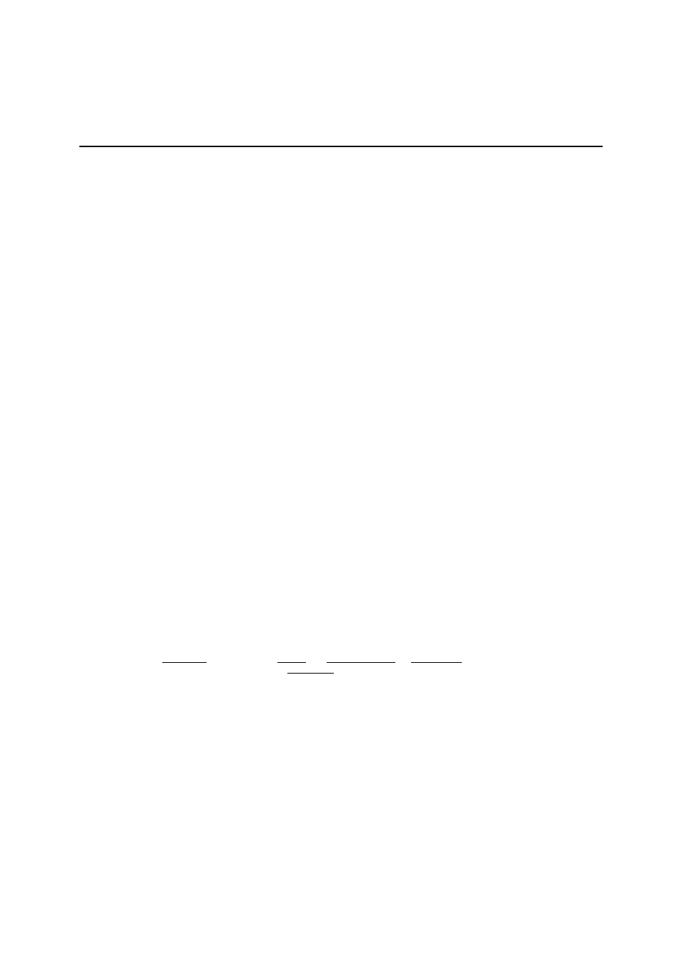 Chapter 6 modem reference, 1 troubleshooting, 2 result codes | Hapter, Odem, Eference | Airlink AME001 User Manual | Page 41 / 50