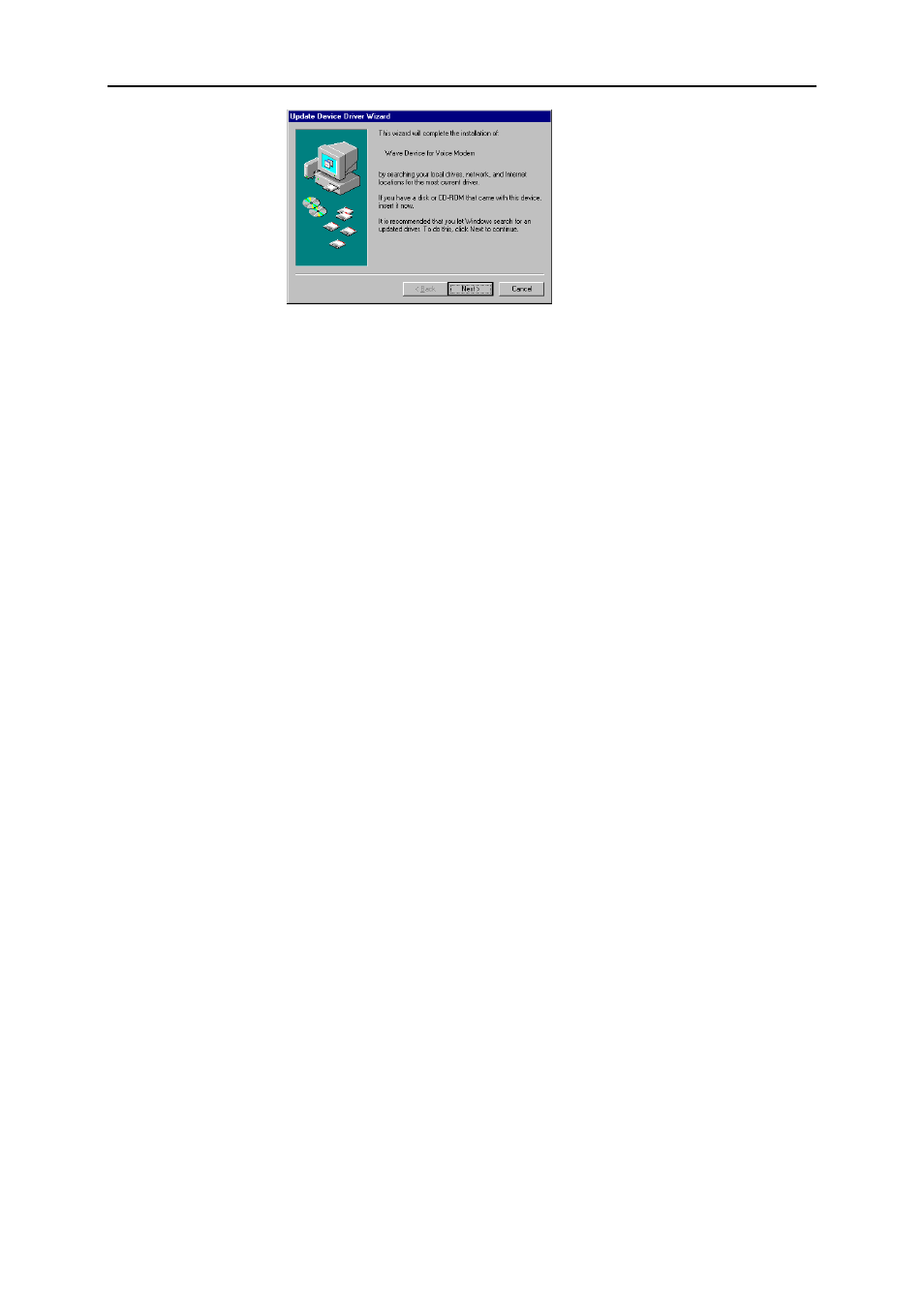 Airlink AME001 User Manual | Page 9 / 50