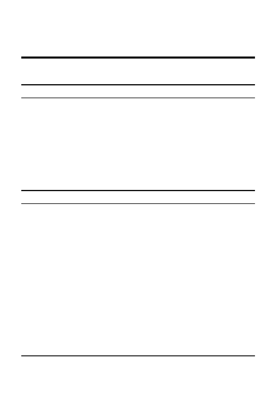 Software installation, Check the installation | Airlink AWLH1201 User Manual | Page 15 / 25