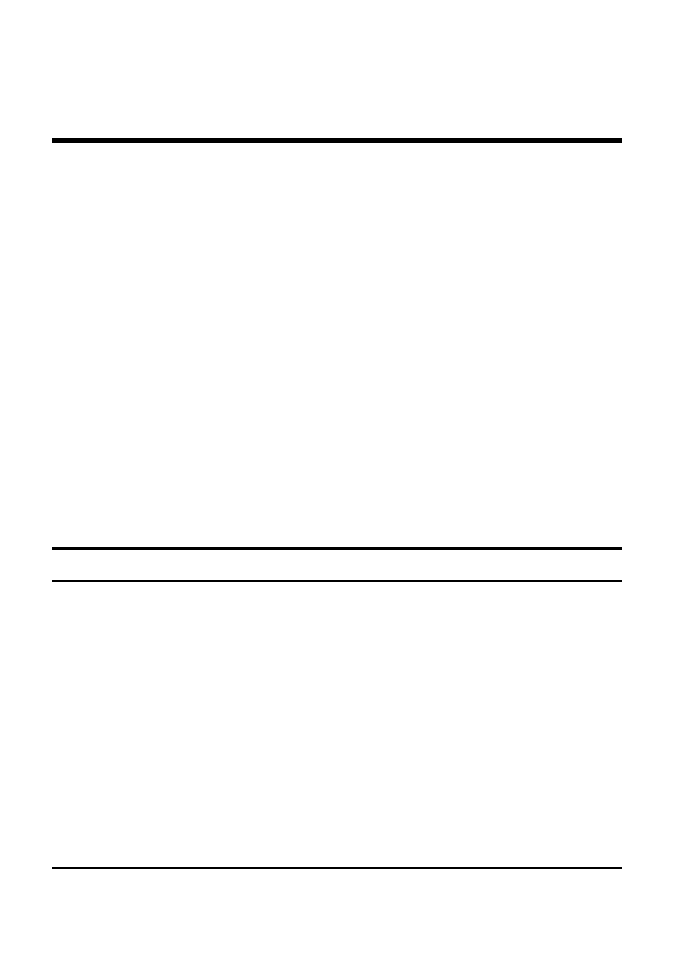 Introduction, Overview of this user’s guide | Airlink AWLH1201 User Manual | Page 9 / 25