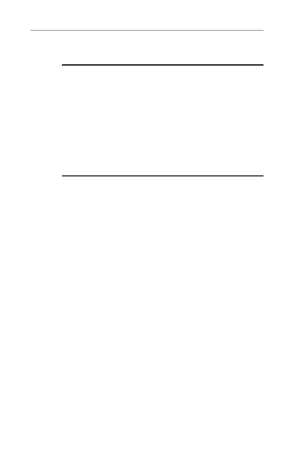 3 package contents, 4 system requirements | Airlink RT210W User Manual | Page 13 / 64
