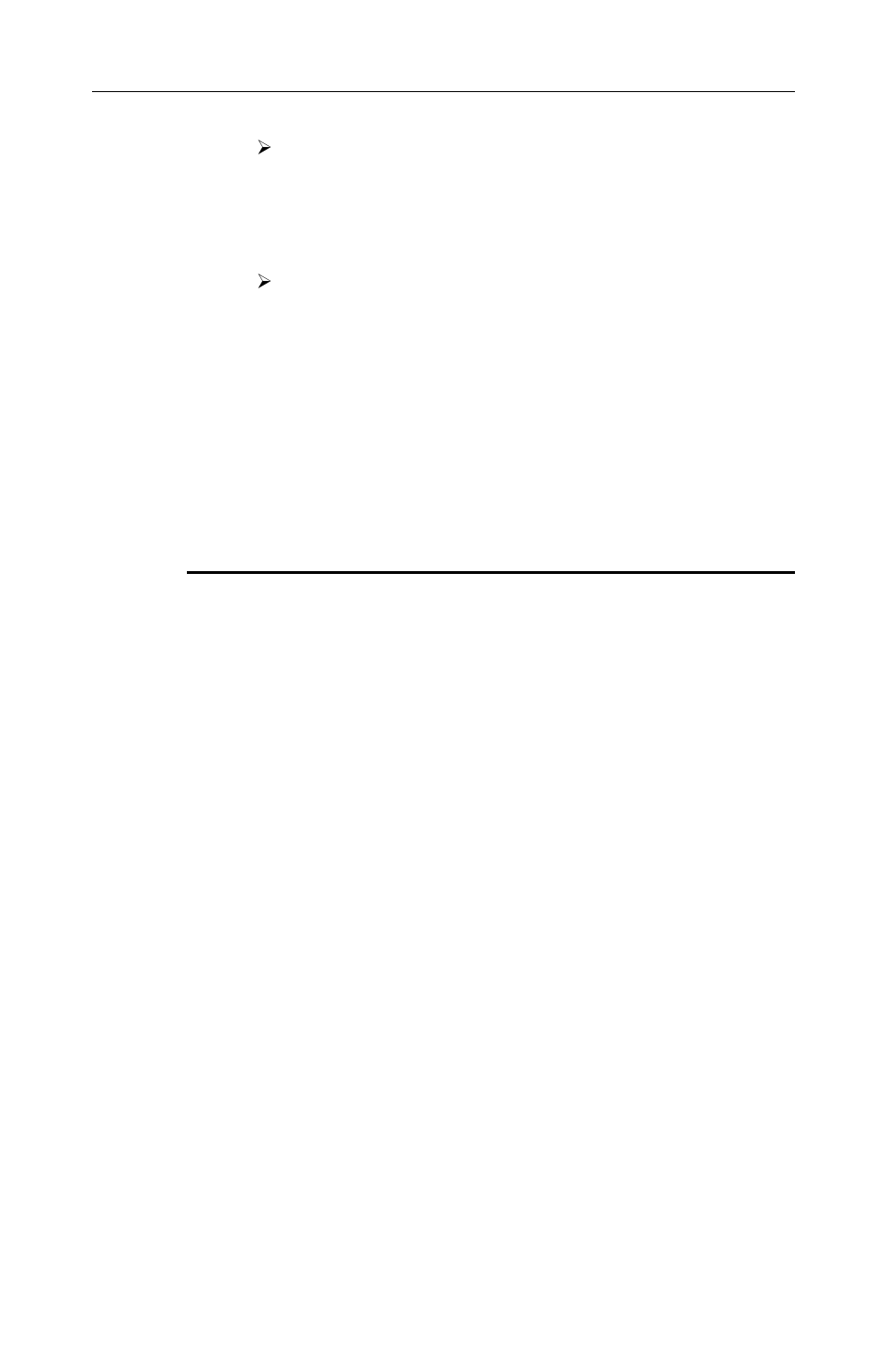 2 hardware connection, Choosing a place for the wireless broadband router | Airlink RT210W User Manual | Page 17 / 64