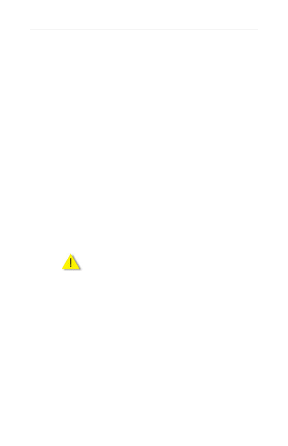 Connecting the wireless broadband router | Airlink RT210W User Manual | Page 18 / 64