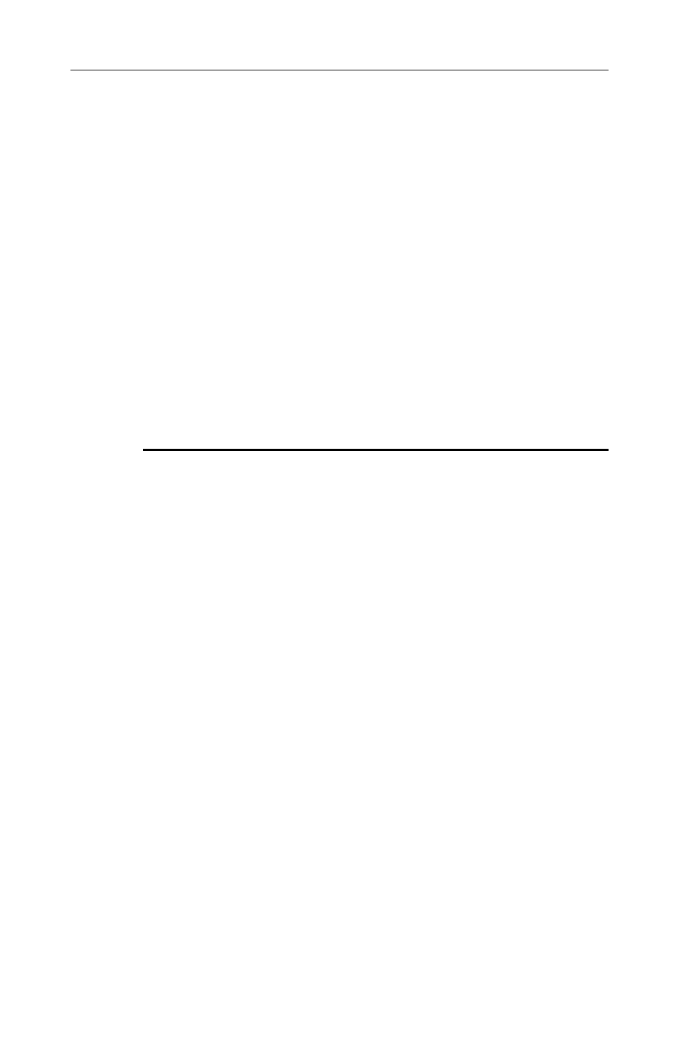 3 additional settings for wireless client | Airlink RT210W User Manual | Page 26 / 64