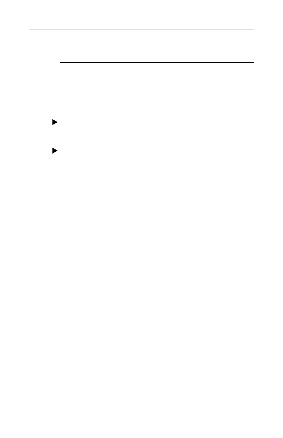 6 wireless lan (2.4g) configuration | Airlink RT210W User Manual | Page 41 / 64