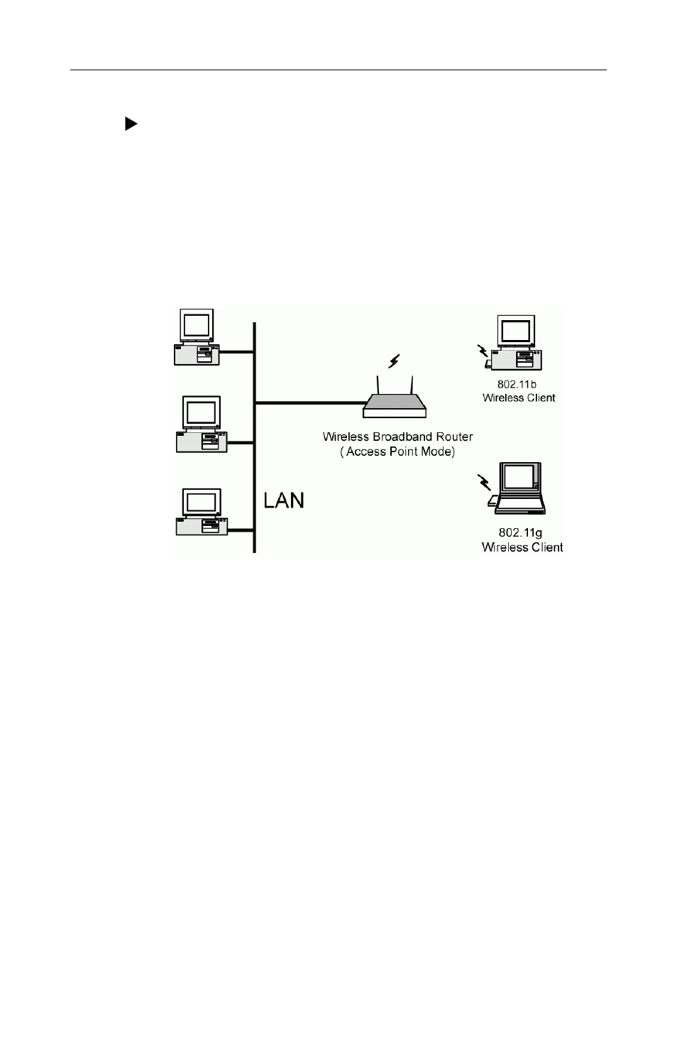 Airlink RT210W User Manual | Page 42 / 64