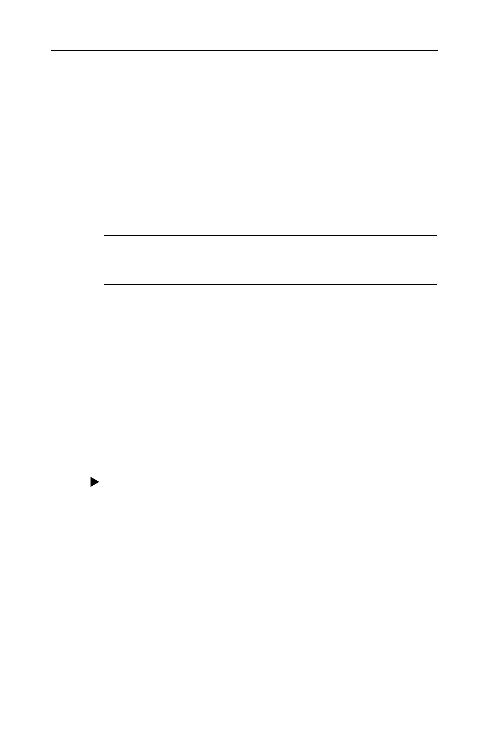 Airlink RT210W User Manual | Page 47 / 64