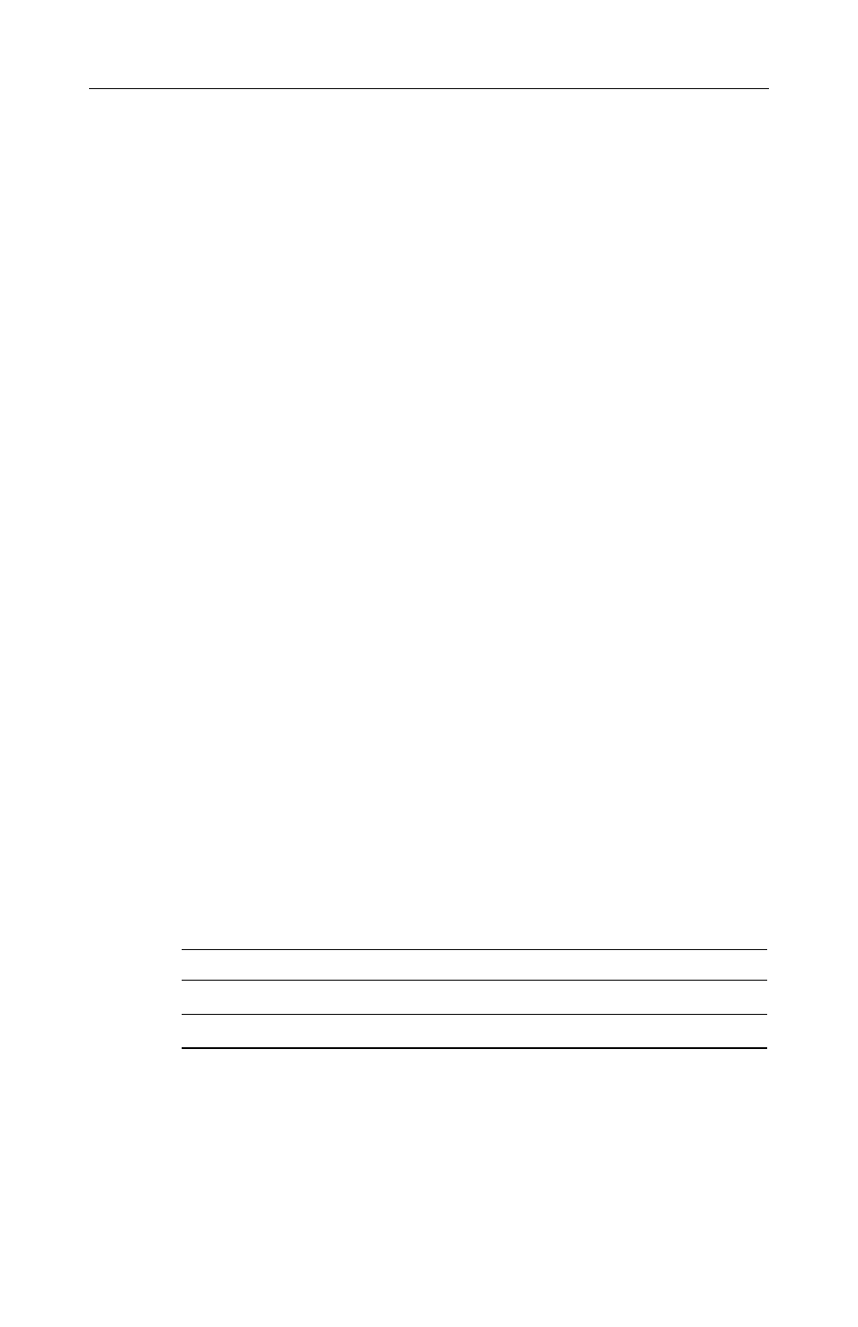 Airlink RT210W User Manual | Page 48 / 64