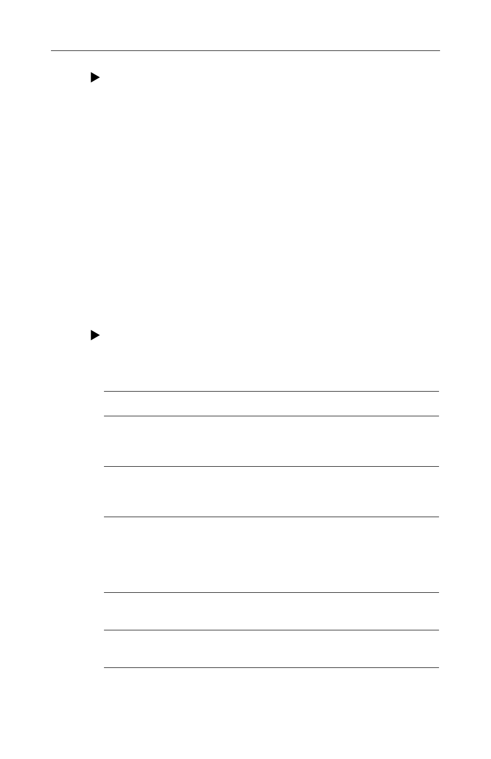 Airlink RT210W User Manual | Page 51 / 64