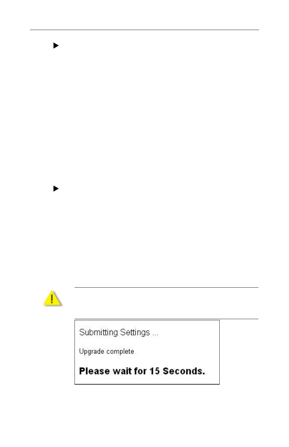 Airlink RT210W User Manual | Page 56 / 64