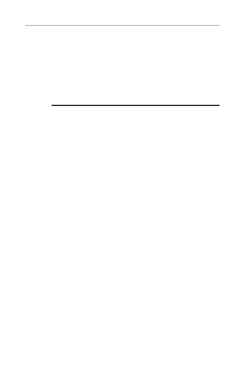 2 software | Airlink RT210W User Manual | Page 62 / 64