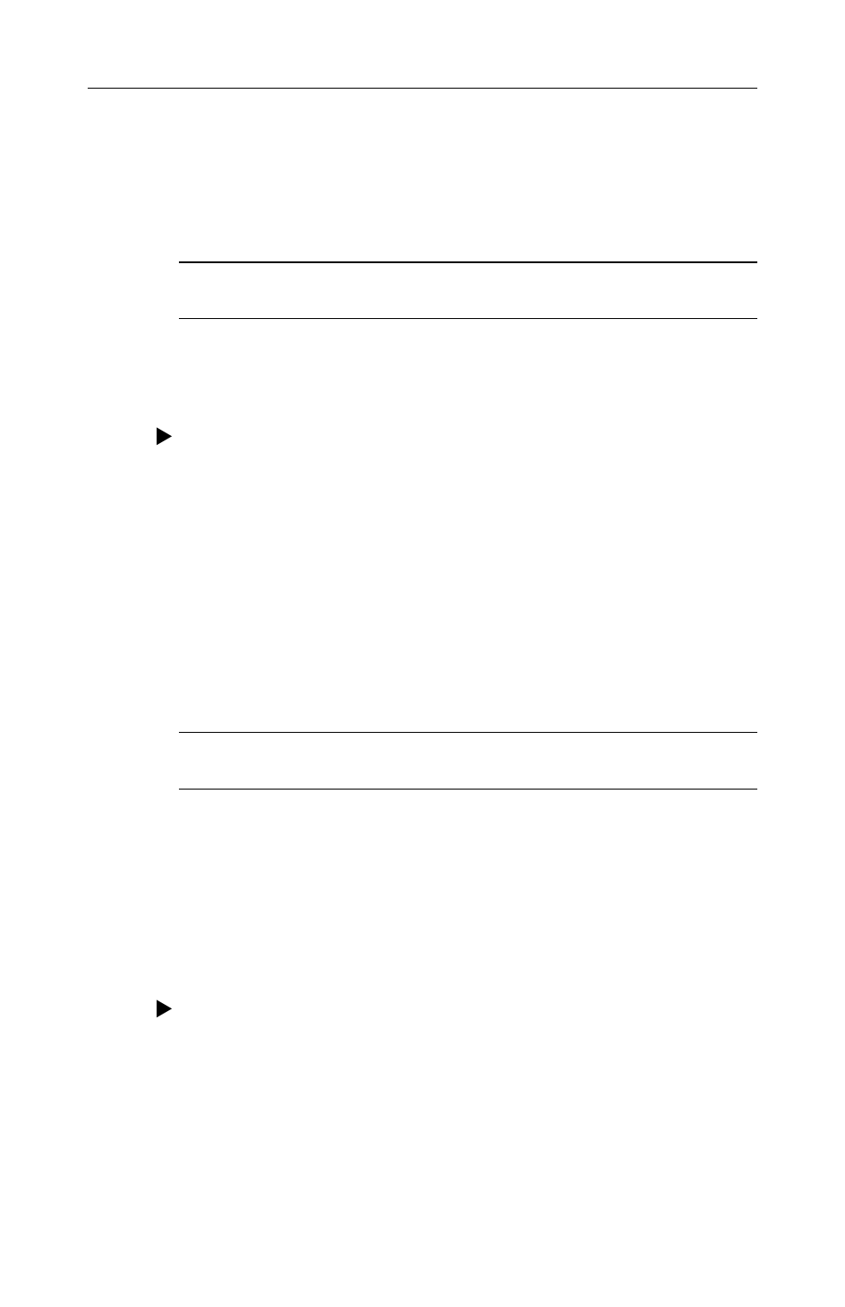 Airlink RT211W User Manual | Page 30 / 33