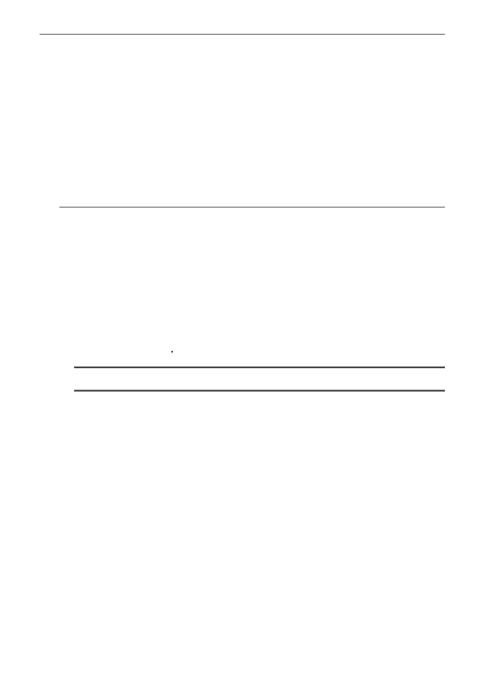 Airlink RTW026 User Manual | Page 13 / 80
