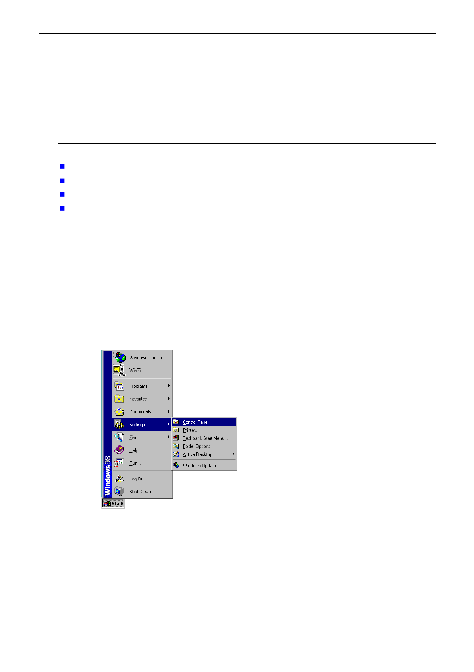 Airlink RTW026 User Manual | Page 17 / 80
