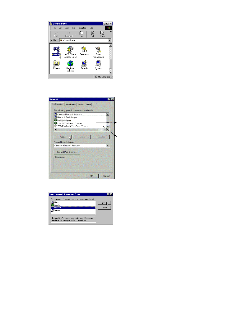 Airlink RTW026 User Manual | Page 18 / 80