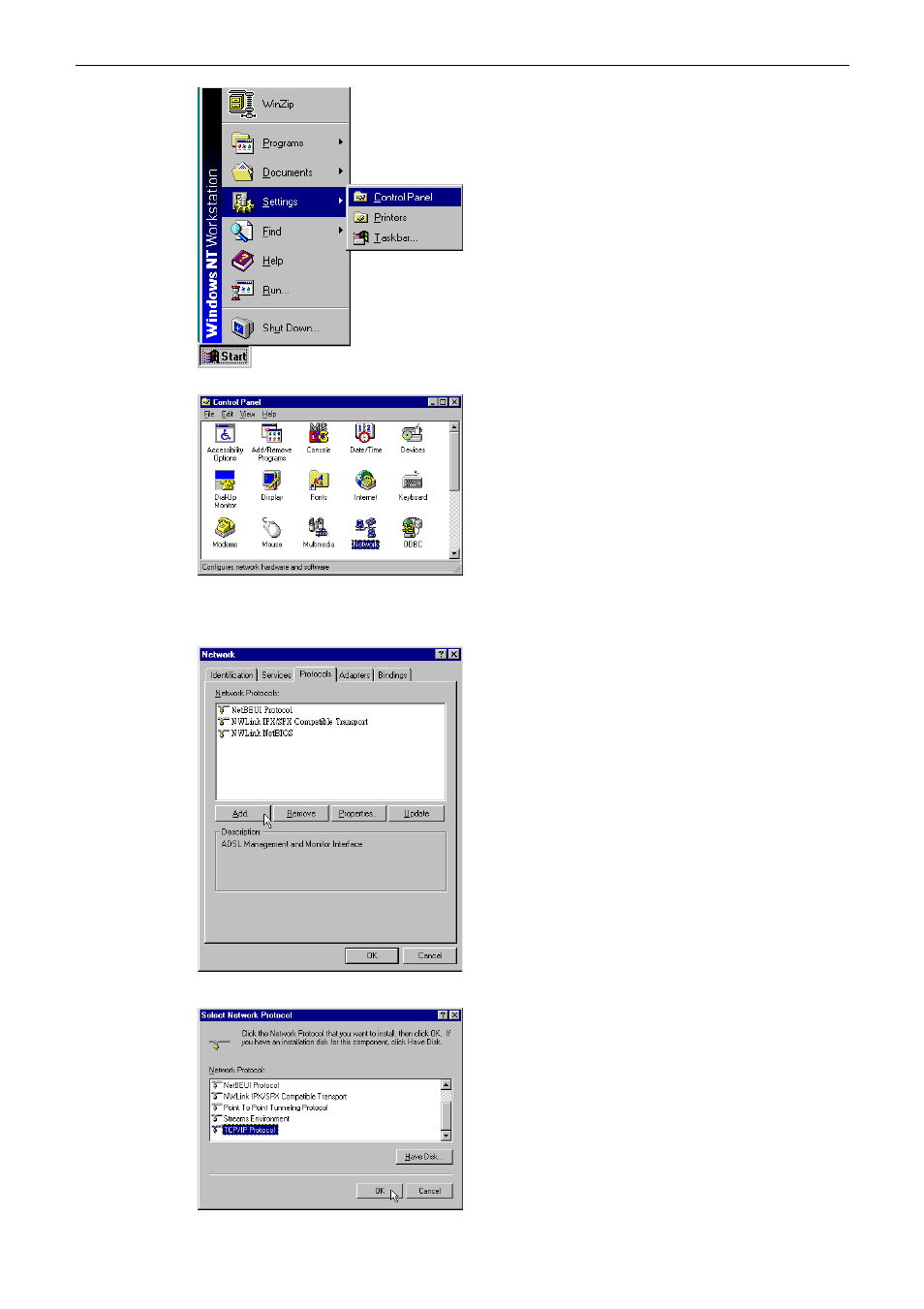 Airlink RTW026 User Manual | Page 22 / 80