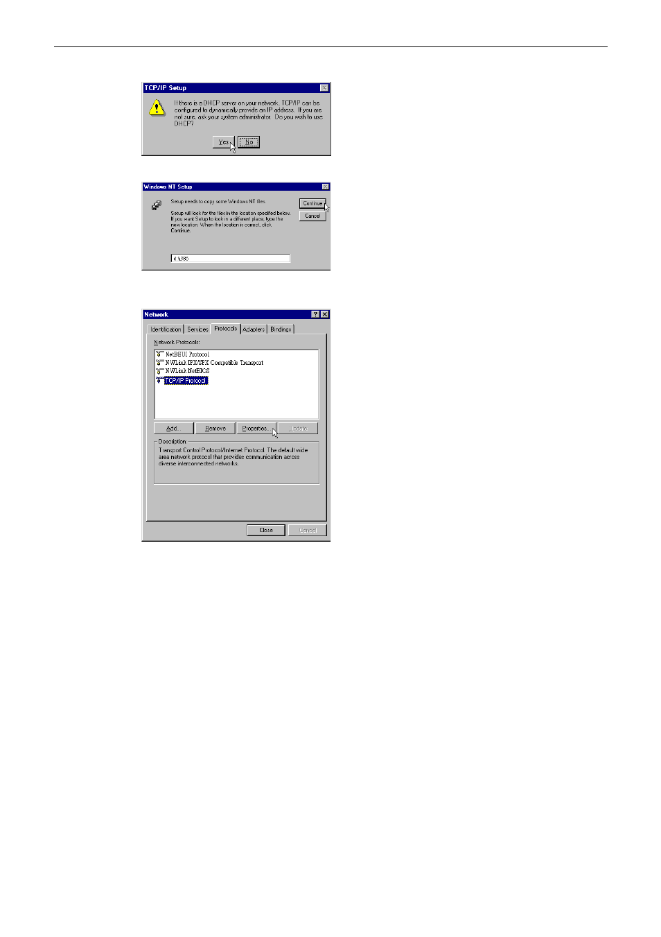 Airlink RTW026 User Manual | Page 23 / 80