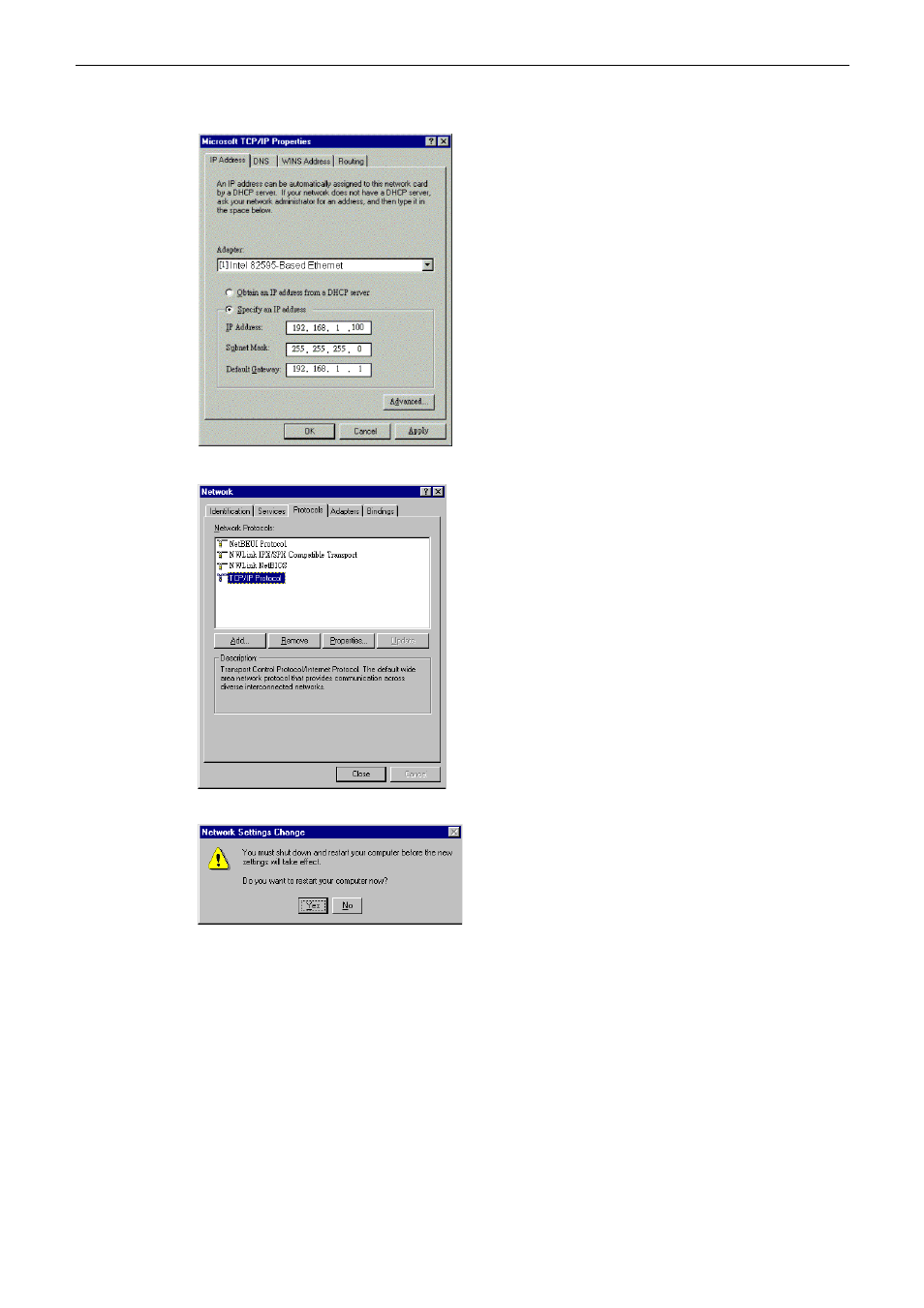 Airlink RTW026 User Manual | Page 24 / 80