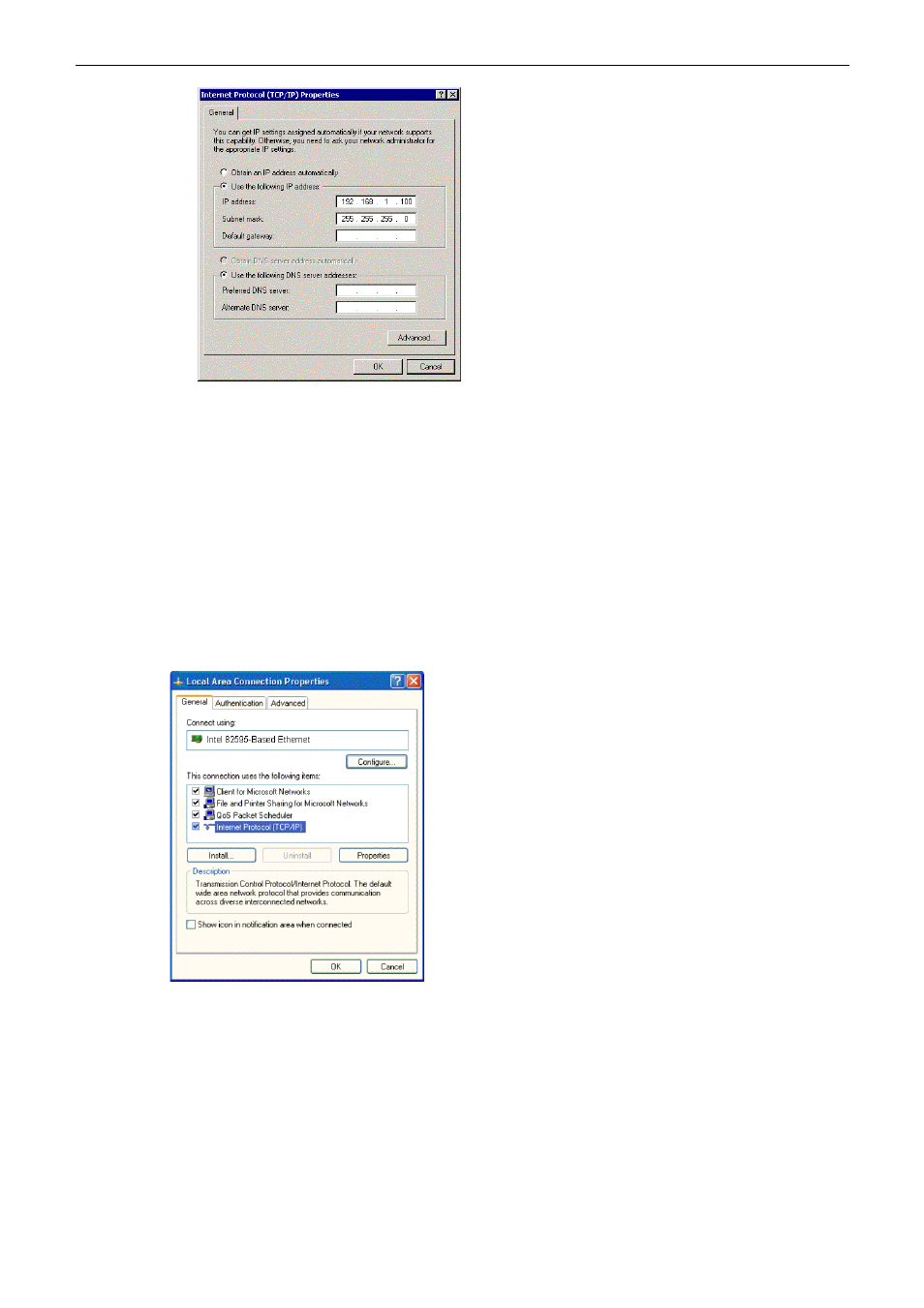 Airlink RTW026 User Manual | Page 27 / 80