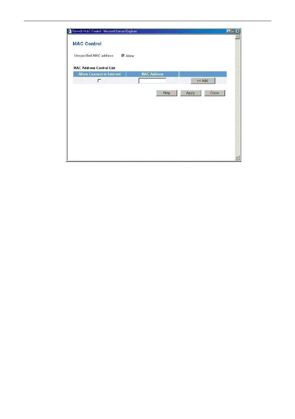 Airlink RTW026 User Manual | Page 46 / 80