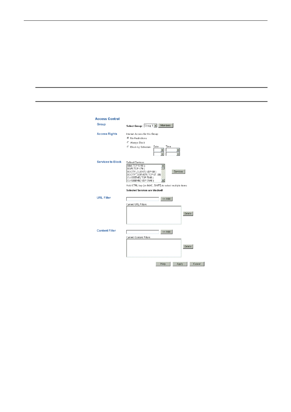 Airlink RTW026 User Manual | Page 47 / 80
