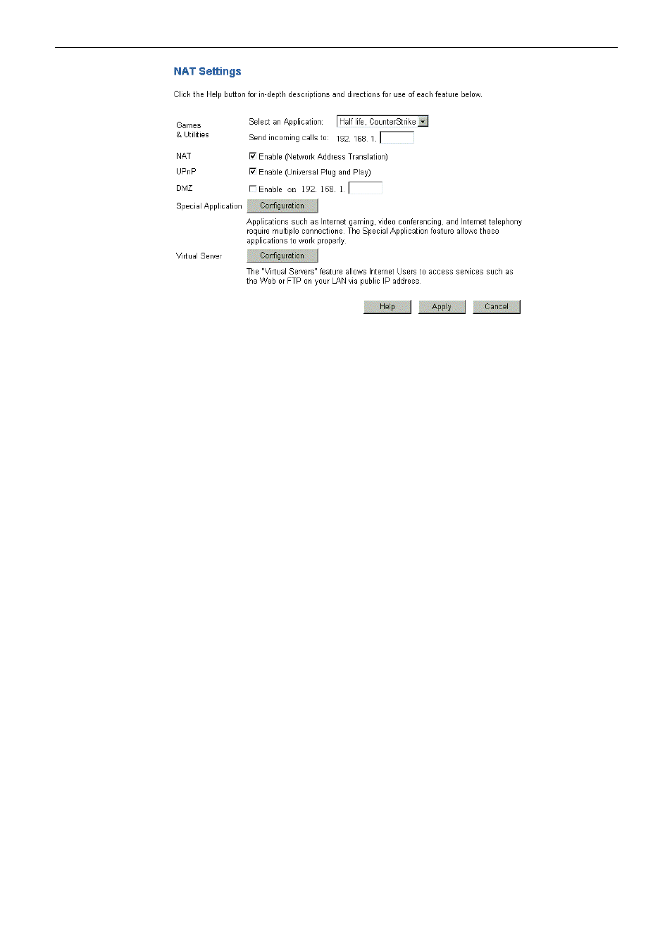 Airlink RTW026 User Manual | Page 51 / 80