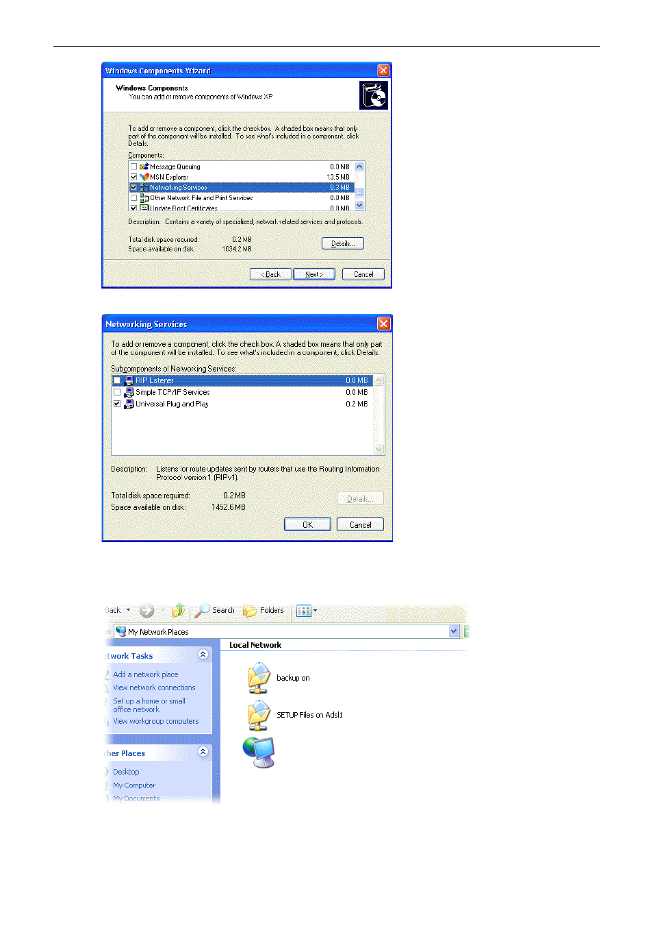Airlink RTW026 User Manual | Page 52 / 80