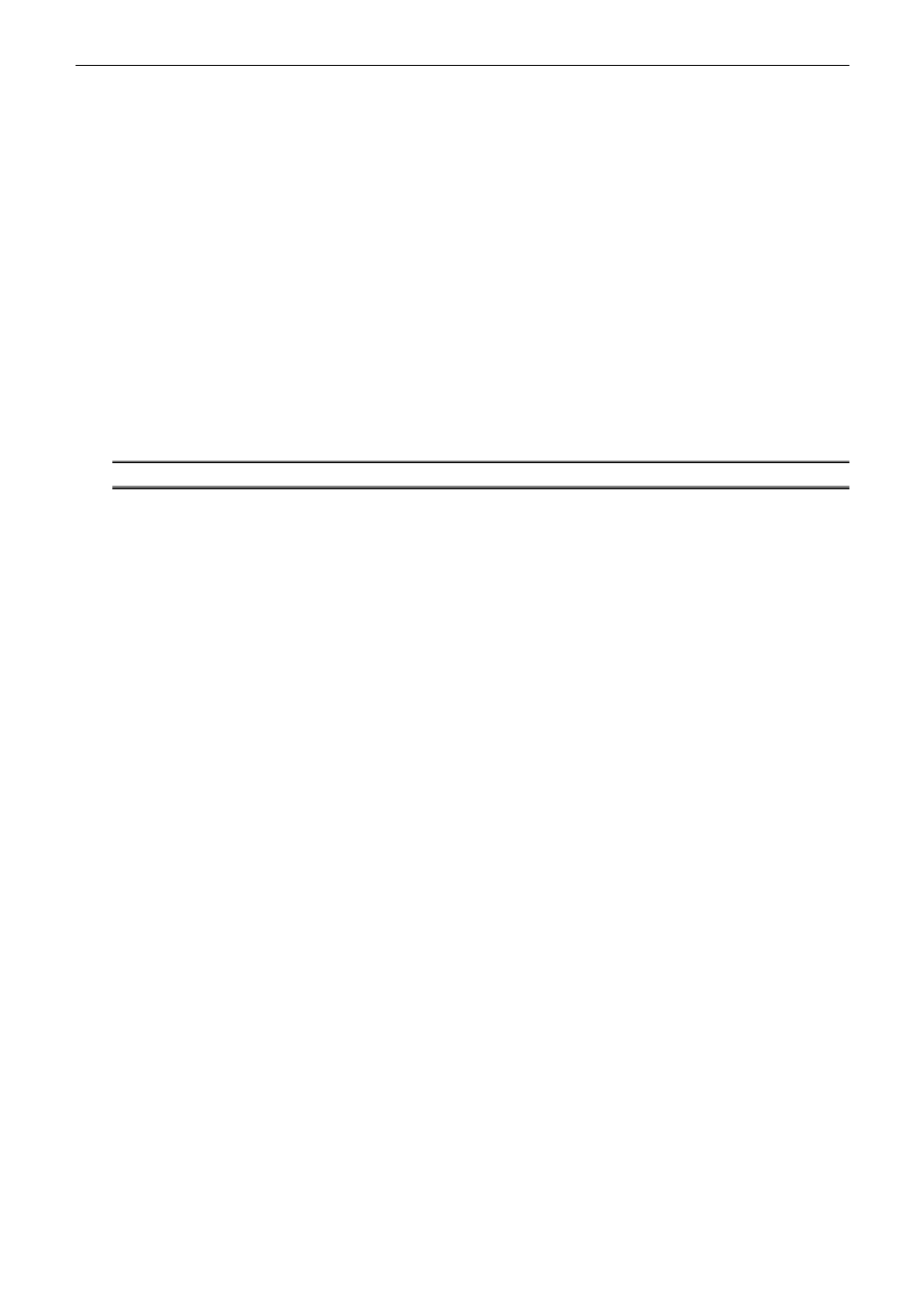Airlink RTW026 User Manual | Page 54 / 80
