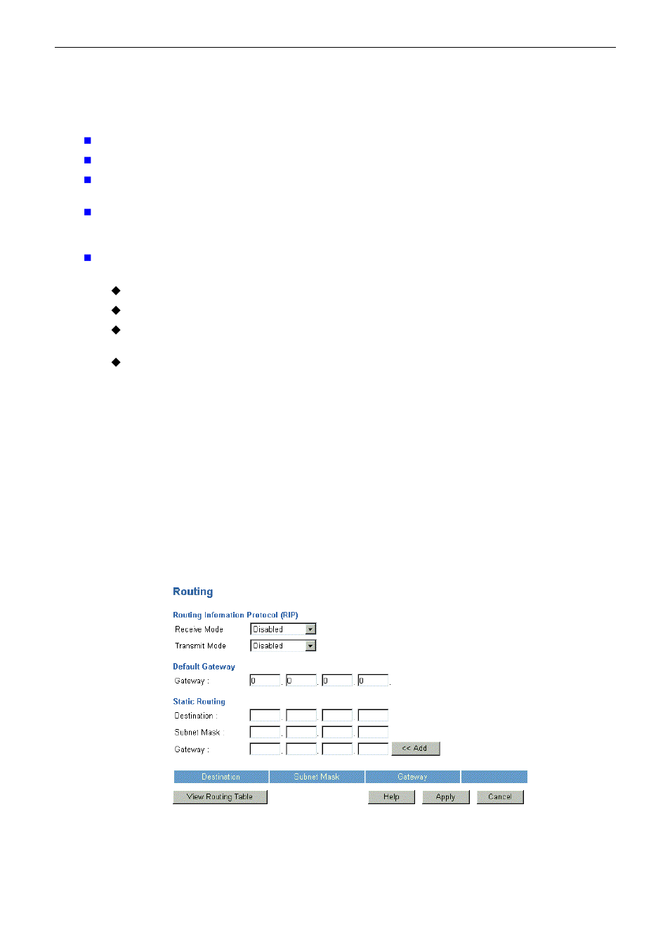Airlink RTW026 User Manual | Page 57 / 80