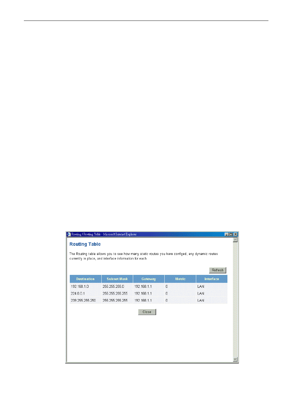 Airlink RTW026 User Manual | Page 58 / 80