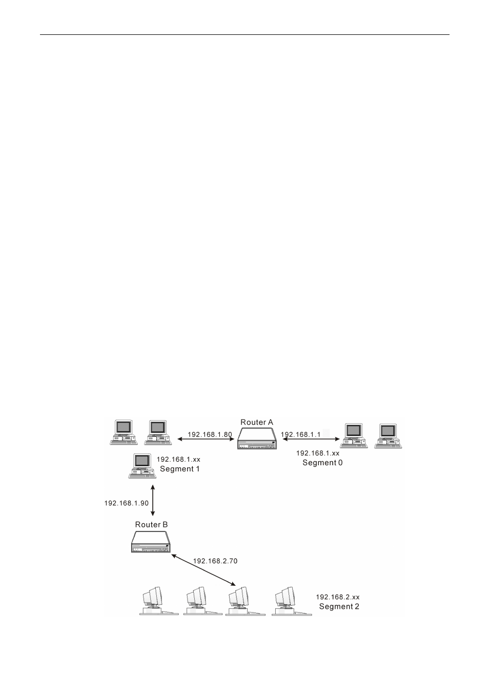 Airlink RTW026 User Manual | Page 59 / 80