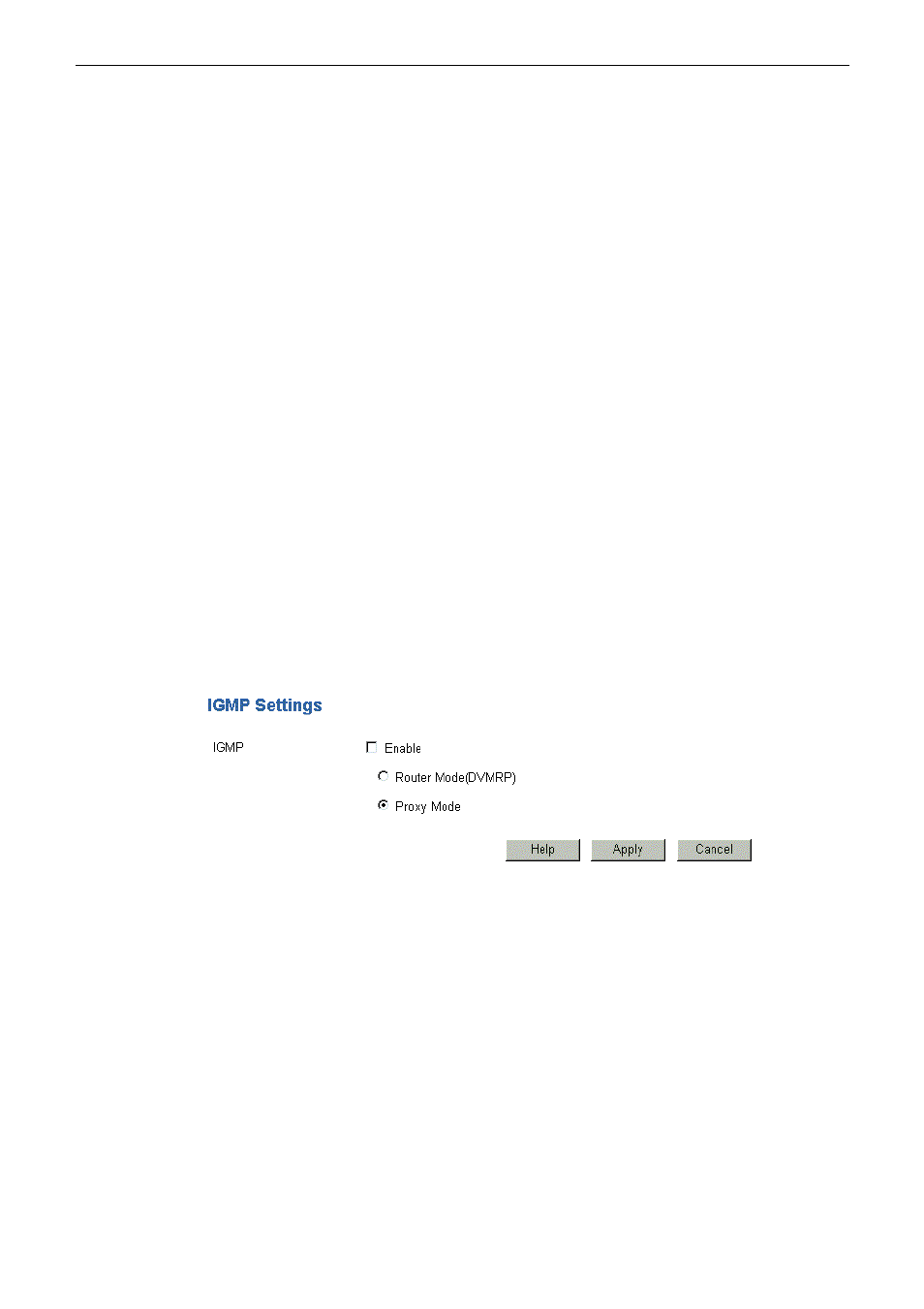 Airlink RTW026 User Manual | Page 60 / 80