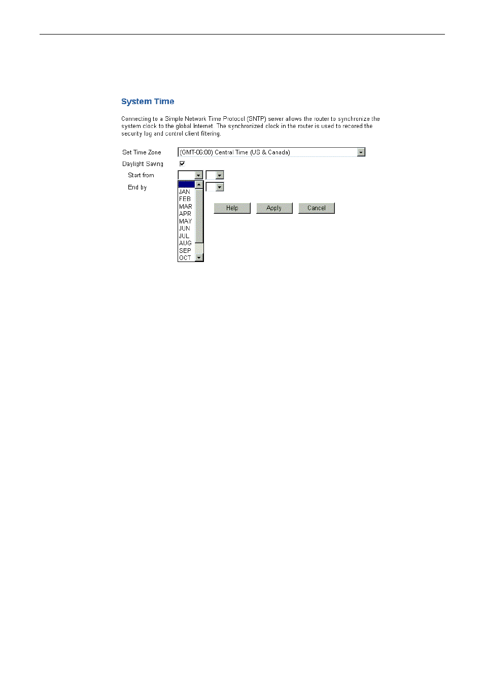 Airlink RTW026 User Manual | Page 61 / 80