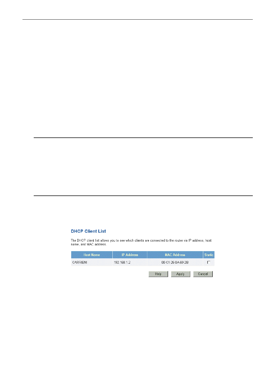 Airlink RTW026 User Manual | Page 63 / 80