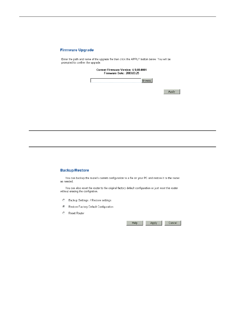 Airlink RTW026 User Manual | Page 64 / 80