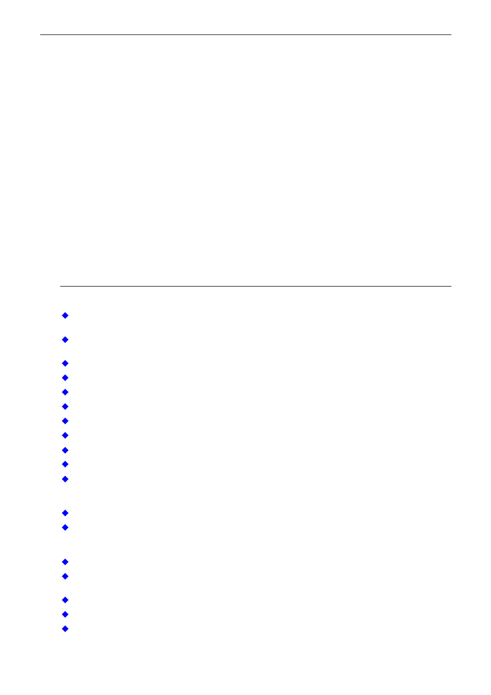 Airlink RTW026 User Manual | Page 7 / 80