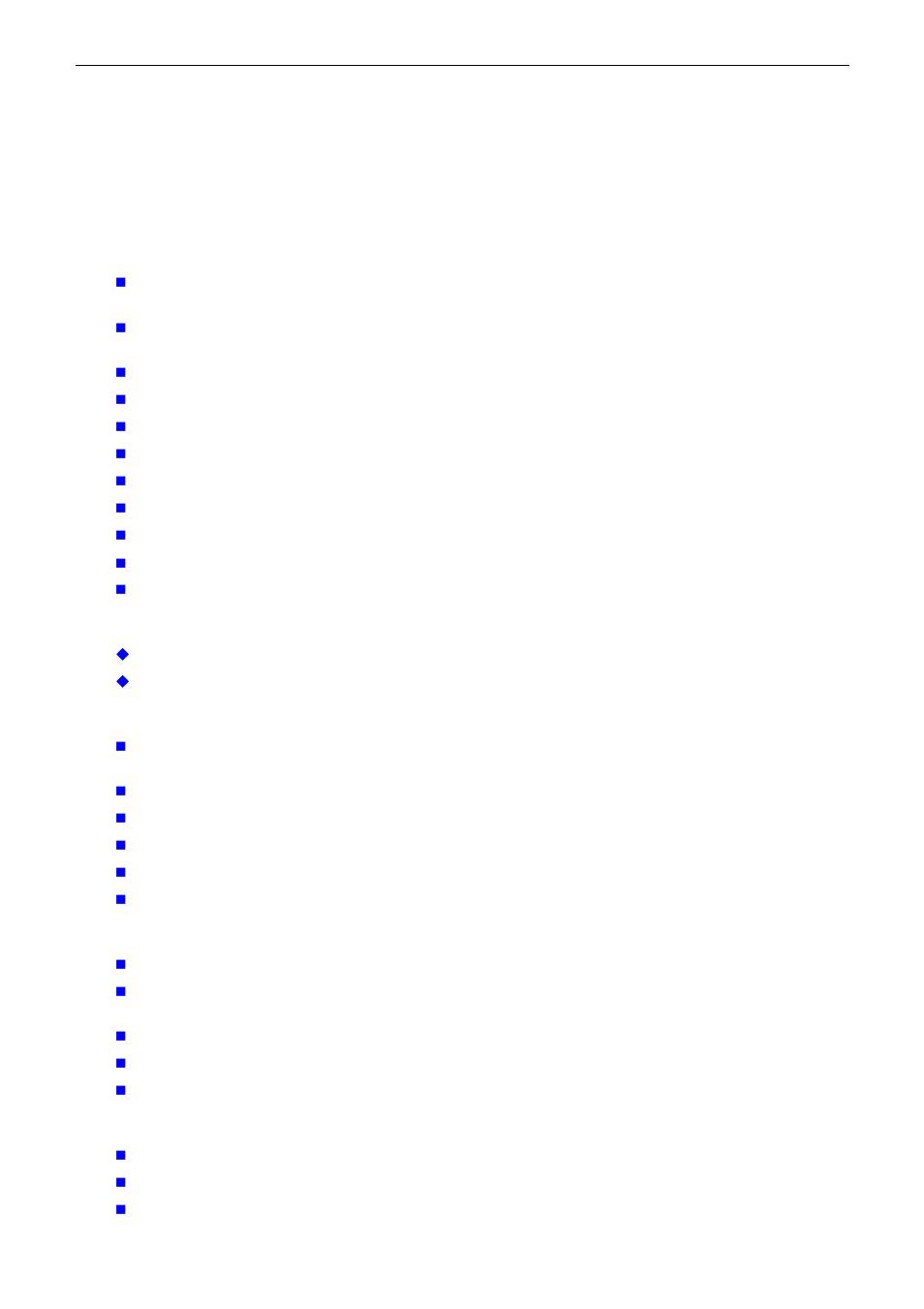 Airlink RTW026 User Manual | Page 79 / 80