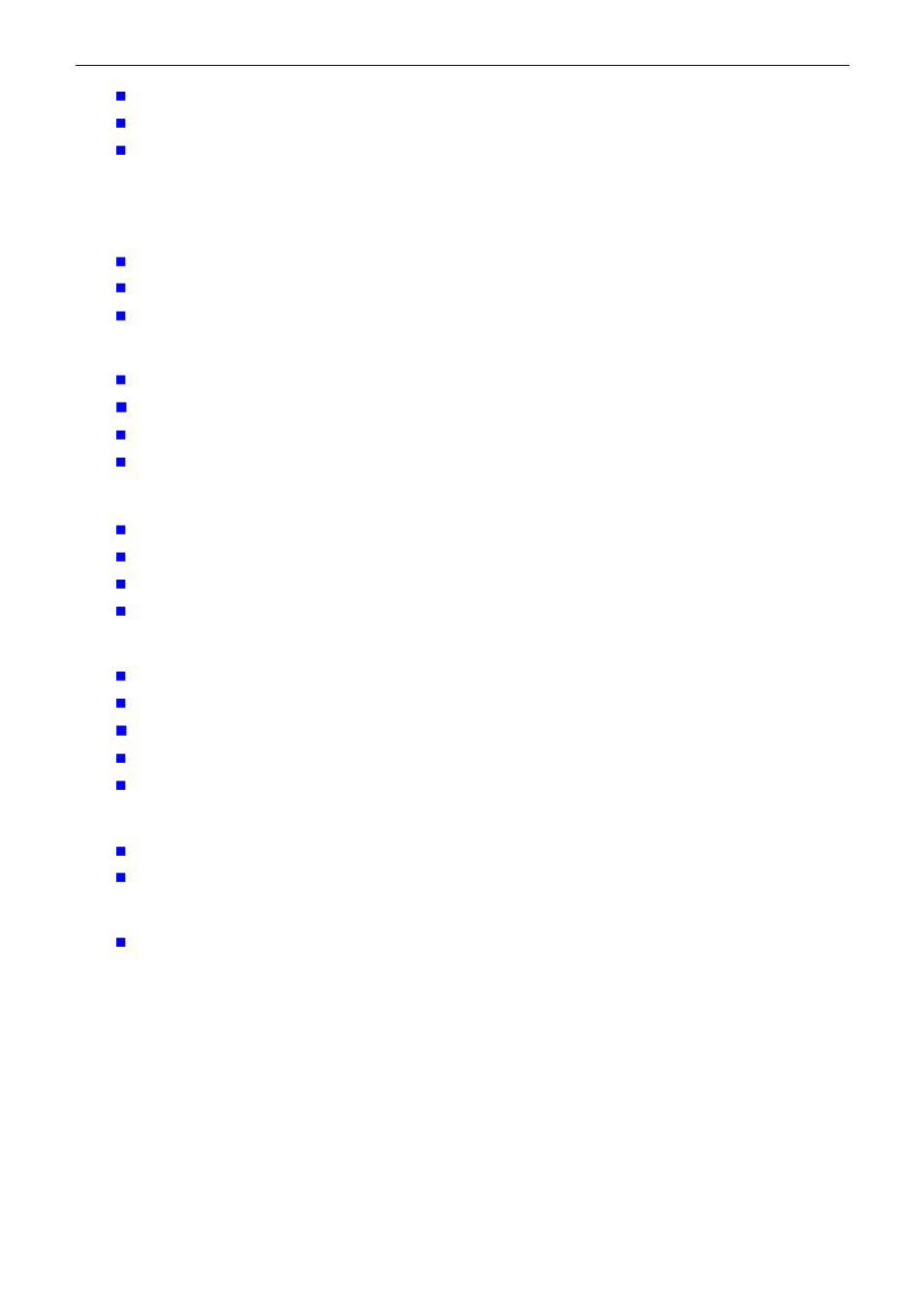 Airlink RTW026 User Manual | Page 80 / 80
