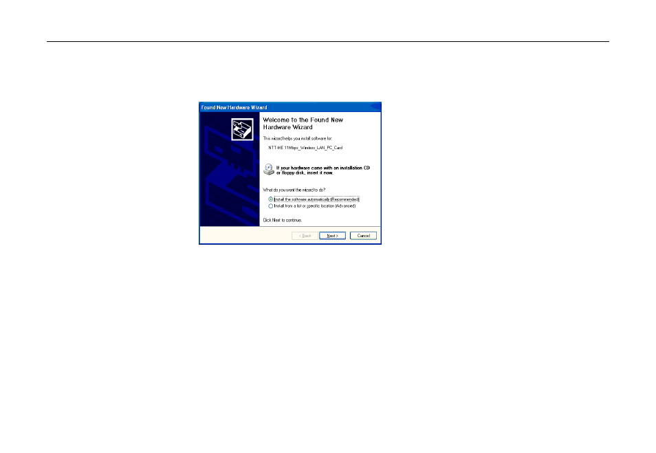 Airlink WLC010 User Manual | Page 21 / 65