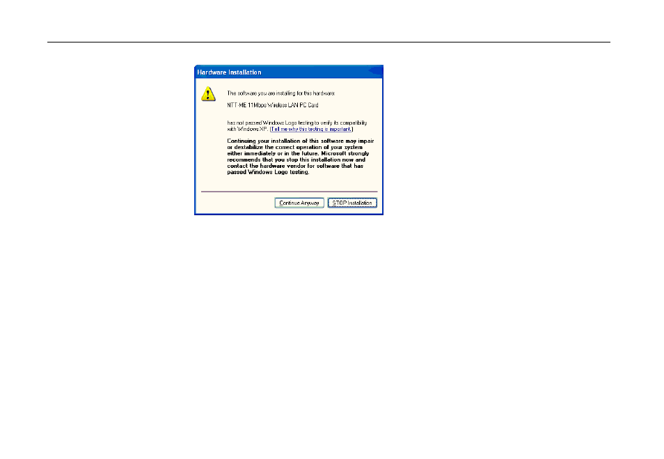 Airlink WLC010 User Manual | Page 24 / 65