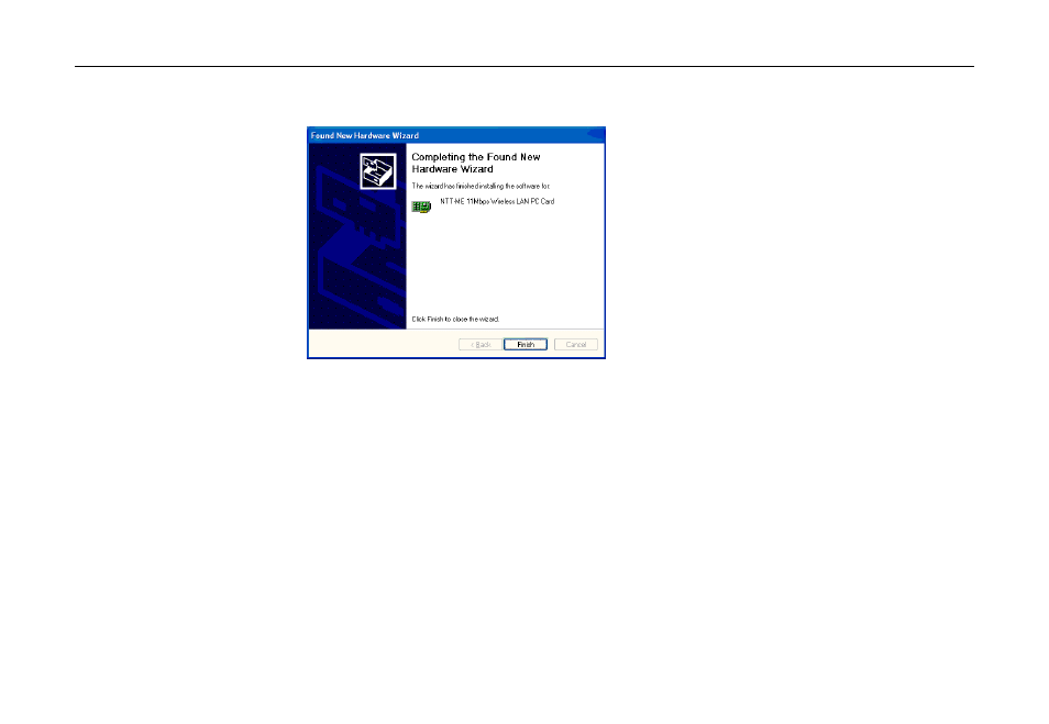 Airlink WLC010 User Manual | Page 25 / 65