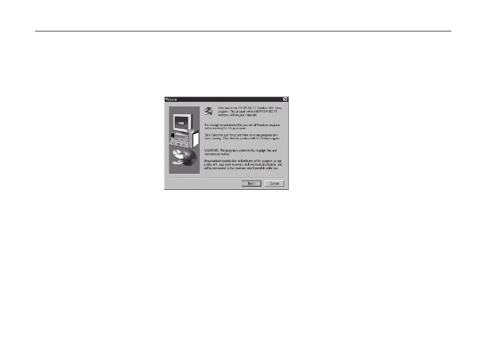 Airlink WLC010 User Manual | Page 26 / 65
