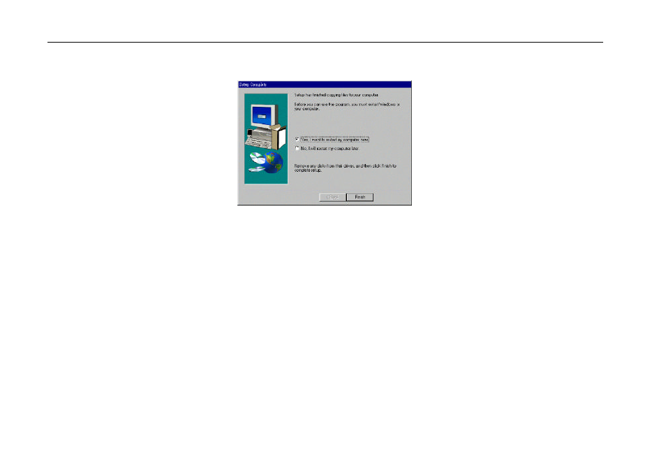 Airlink WLC010 User Manual | Page 29 / 65