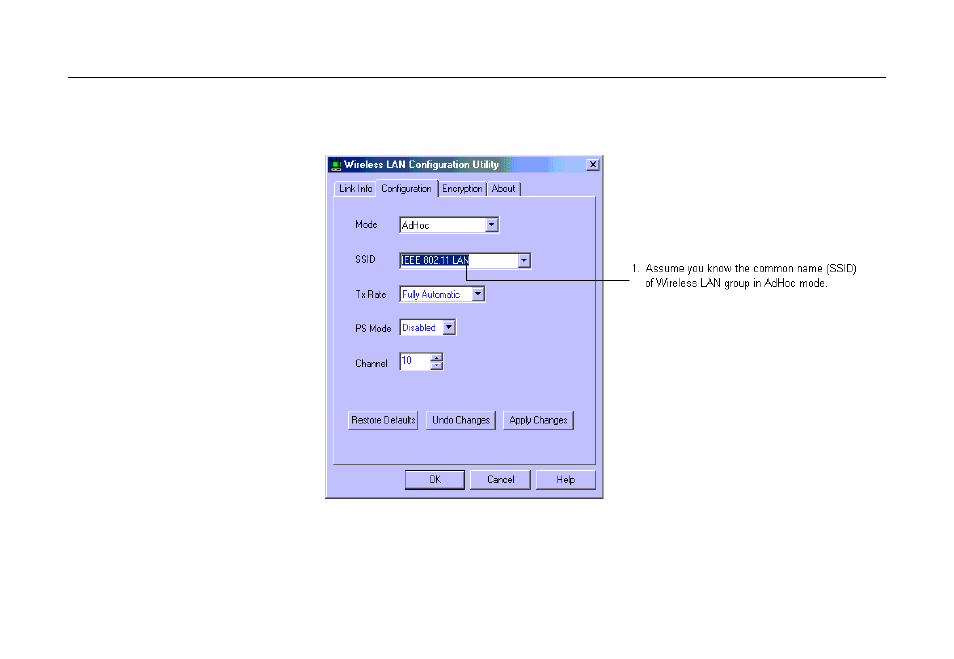 Airlink WLC010 User Manual | Page 33 / 65