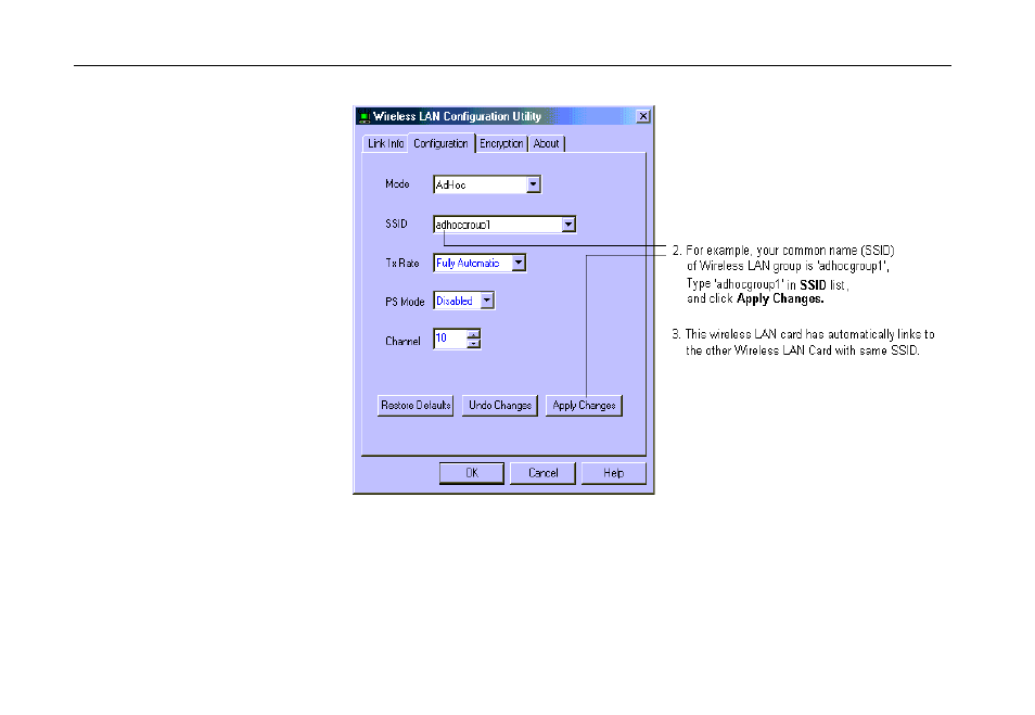 Airlink WLC010 User Manual | Page 34 / 65